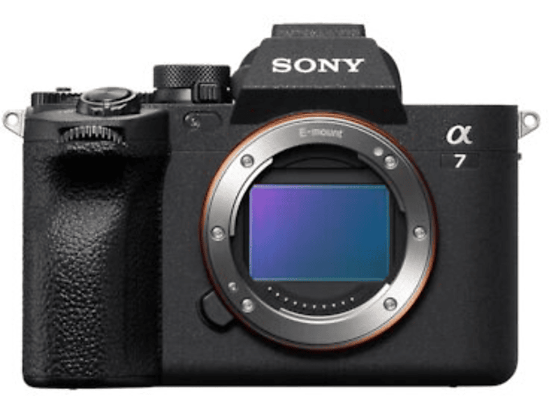 SONY background