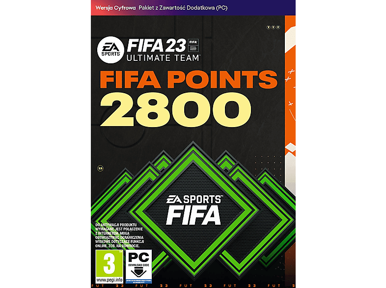 ELECTRONIC ARTS background