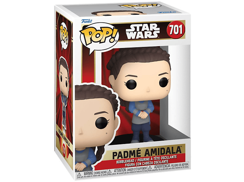 FUNKO background