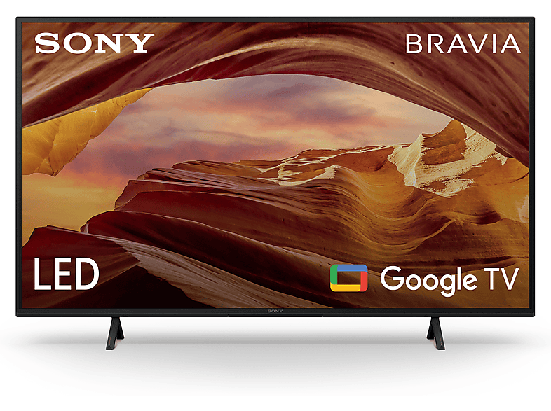 Sony background