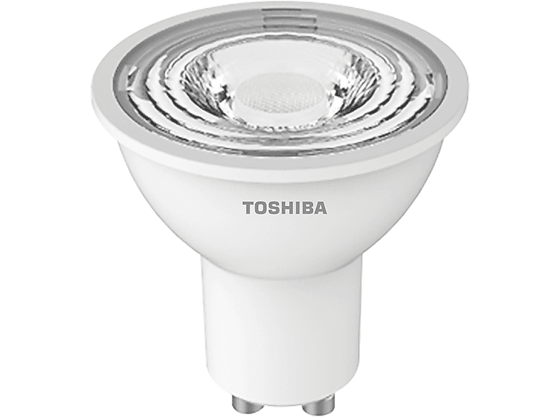 TOSHIBA background