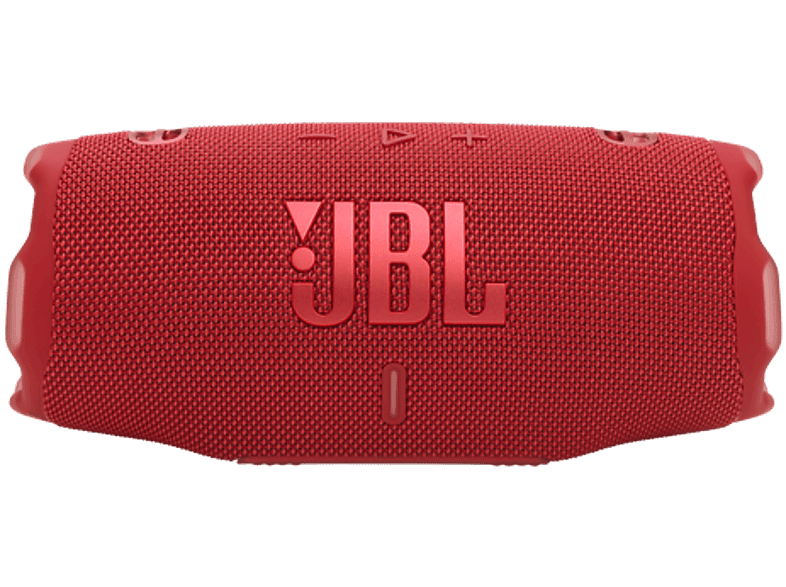 JBL background