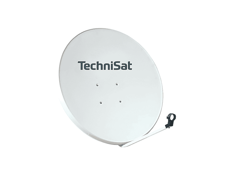 TECHNISAT background
