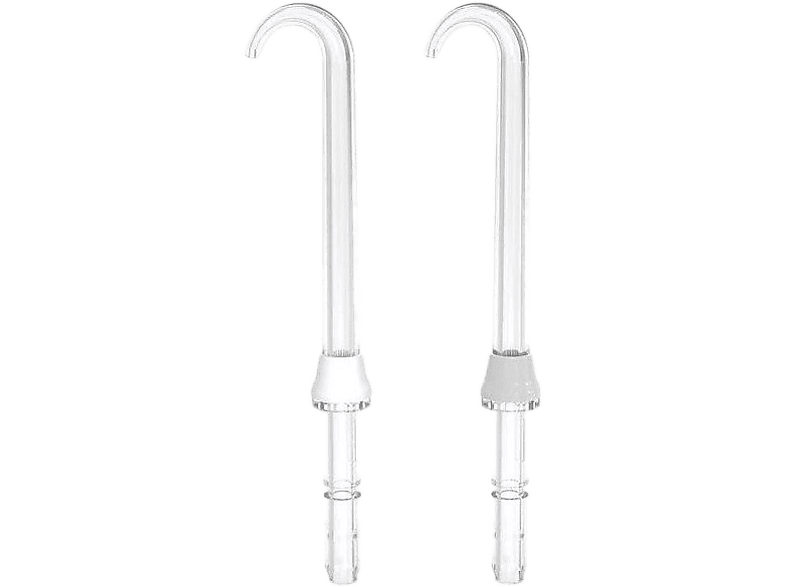 WATERPIK background
