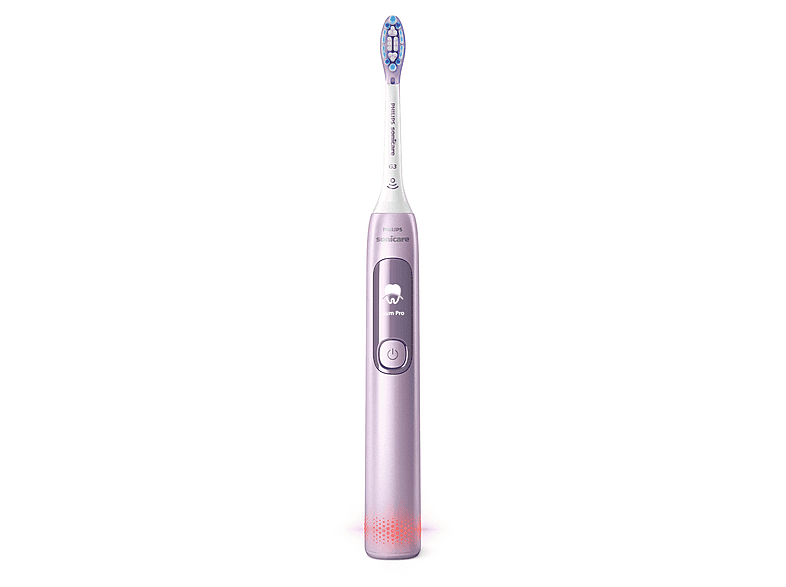 PHILIPS SONICARE background