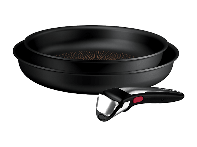 TEFAL background