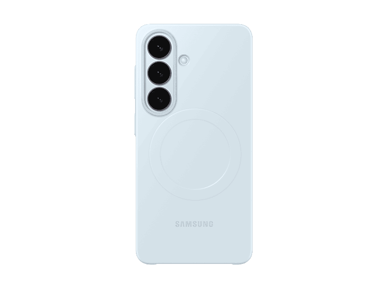 Samsung background
