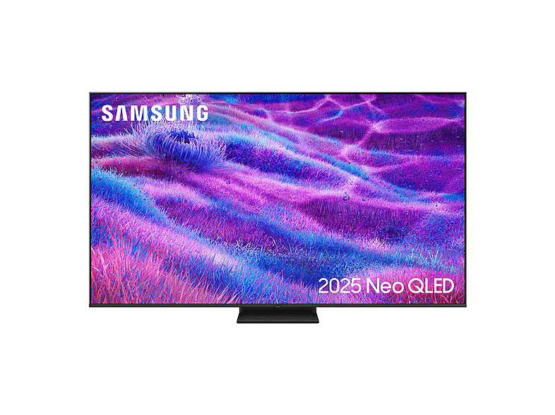 SAMSUNG background