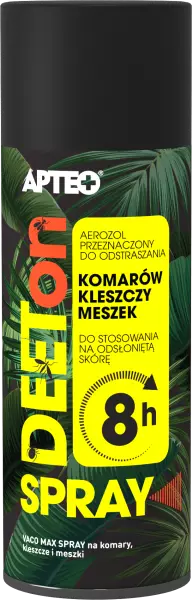 Drogeria.pl background