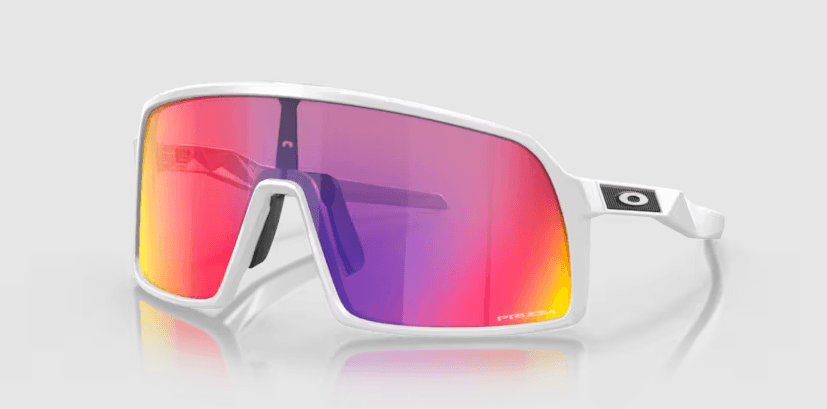 Oakley background