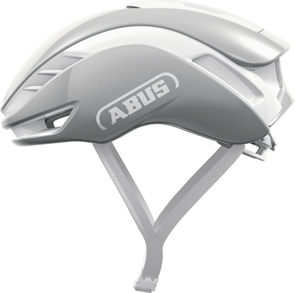 Abus background