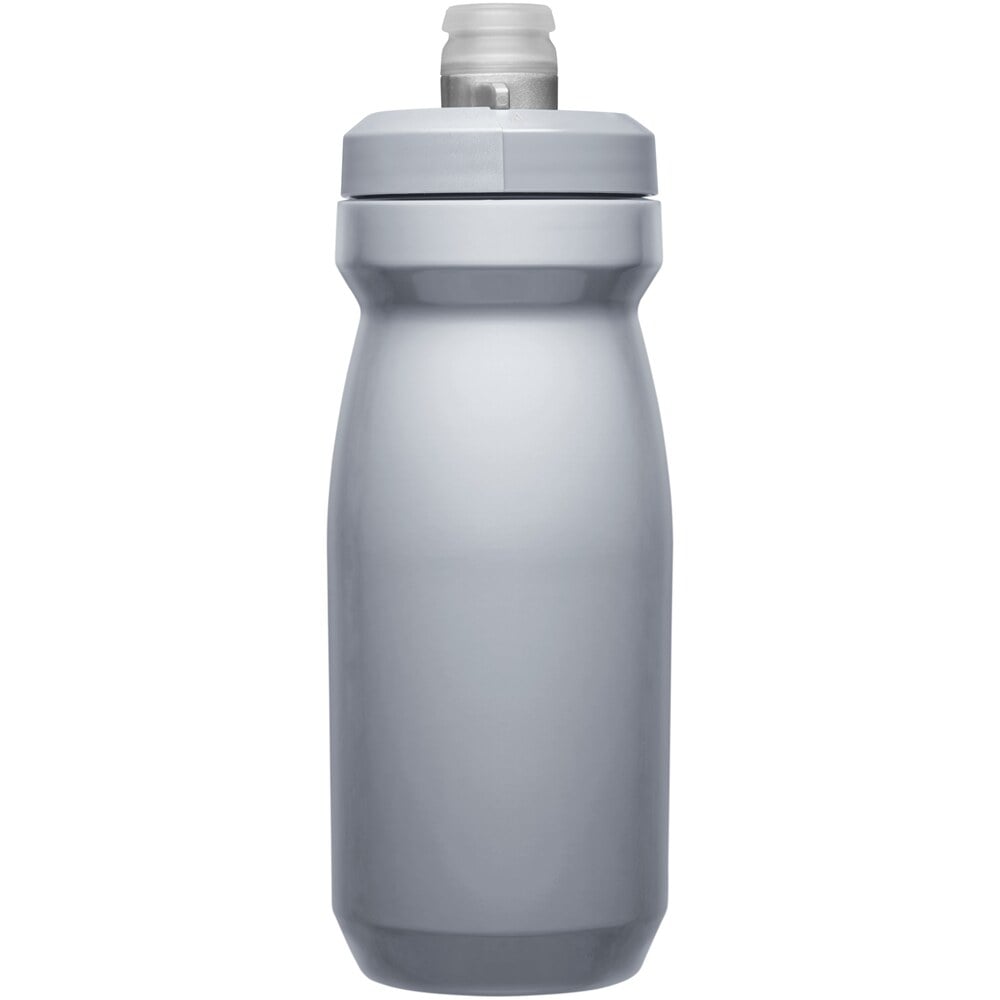 Camelbak background