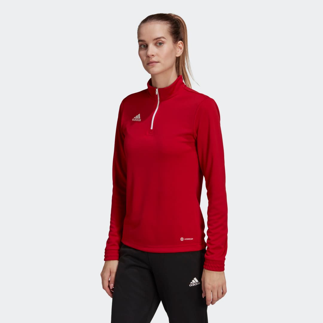 Entrada 22 Training Top