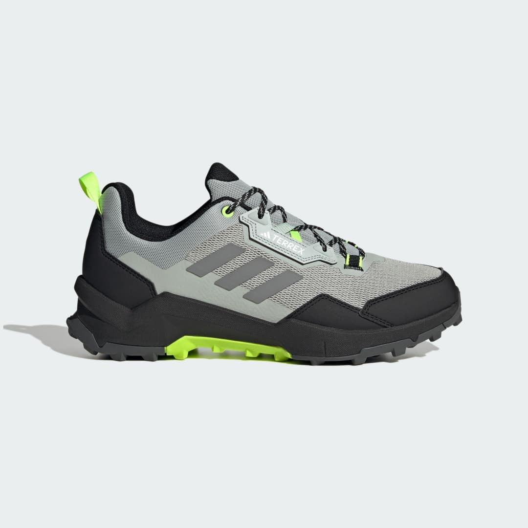 Buty turystyczne Terrex AX4