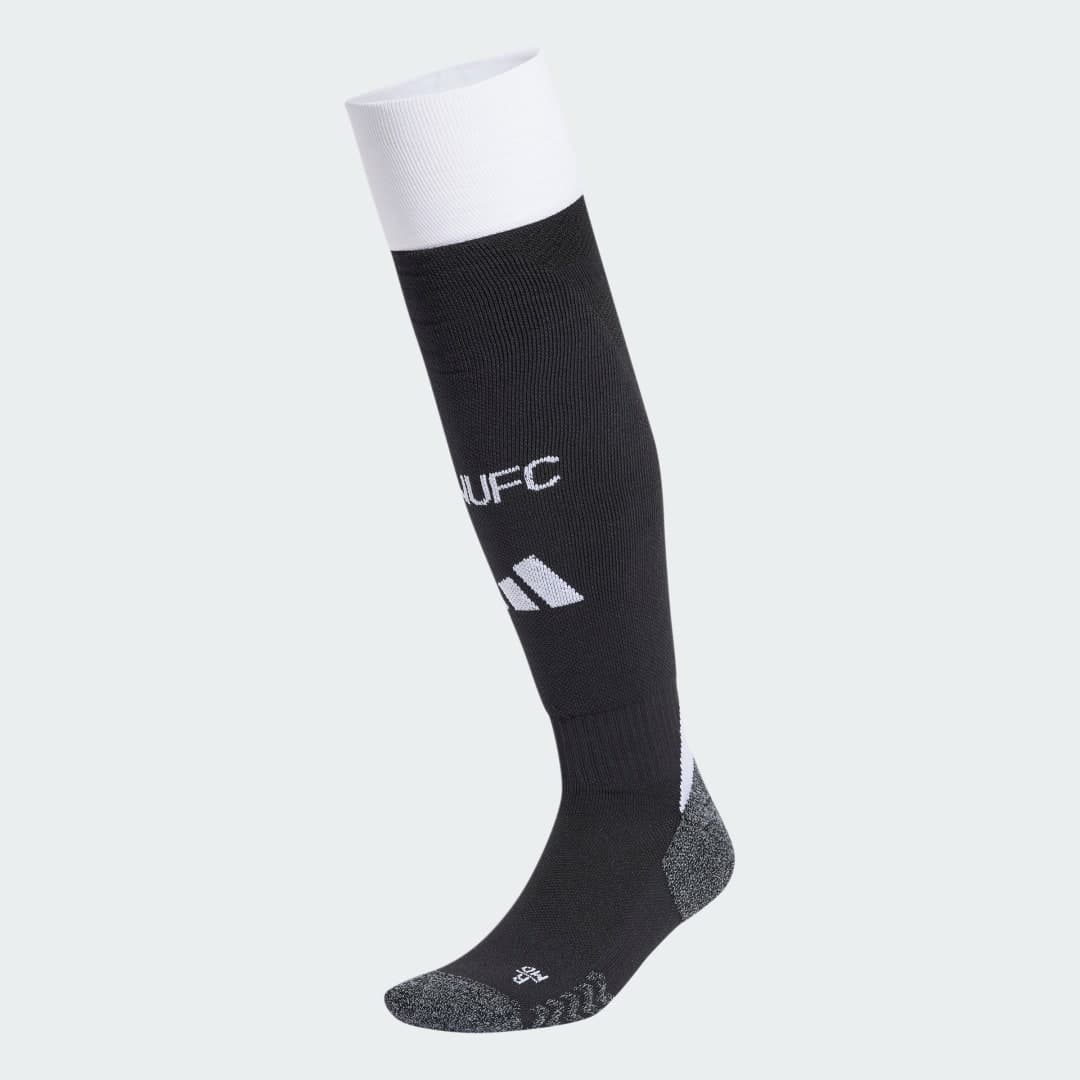 Getry Newcastle United FC 24/25 Home