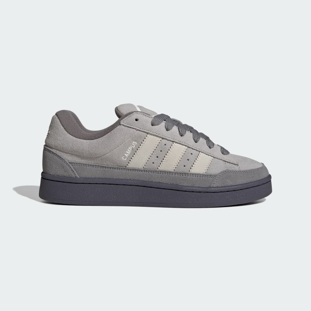 BUTY CAMPUS ST