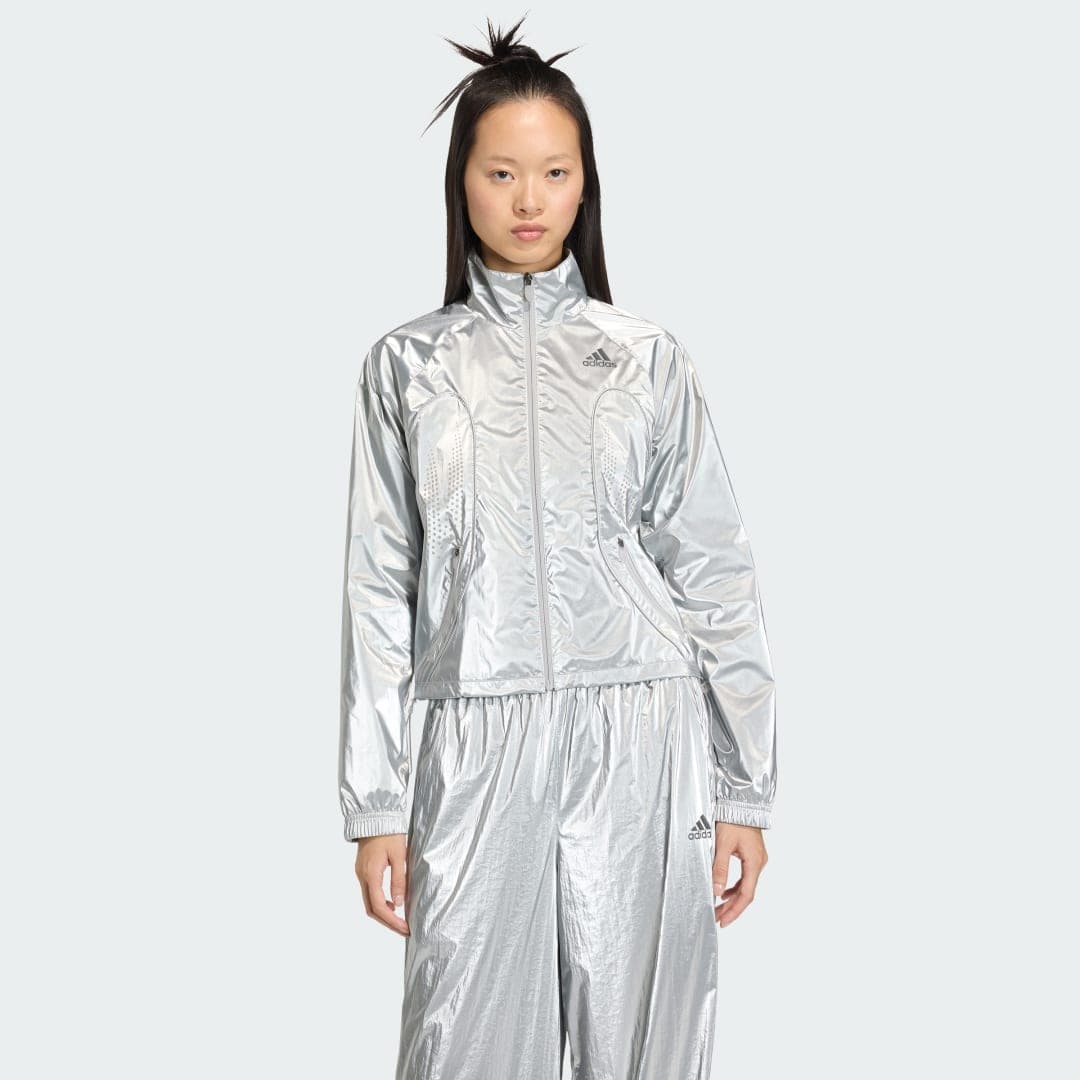 BLUZA DRESOWA F50