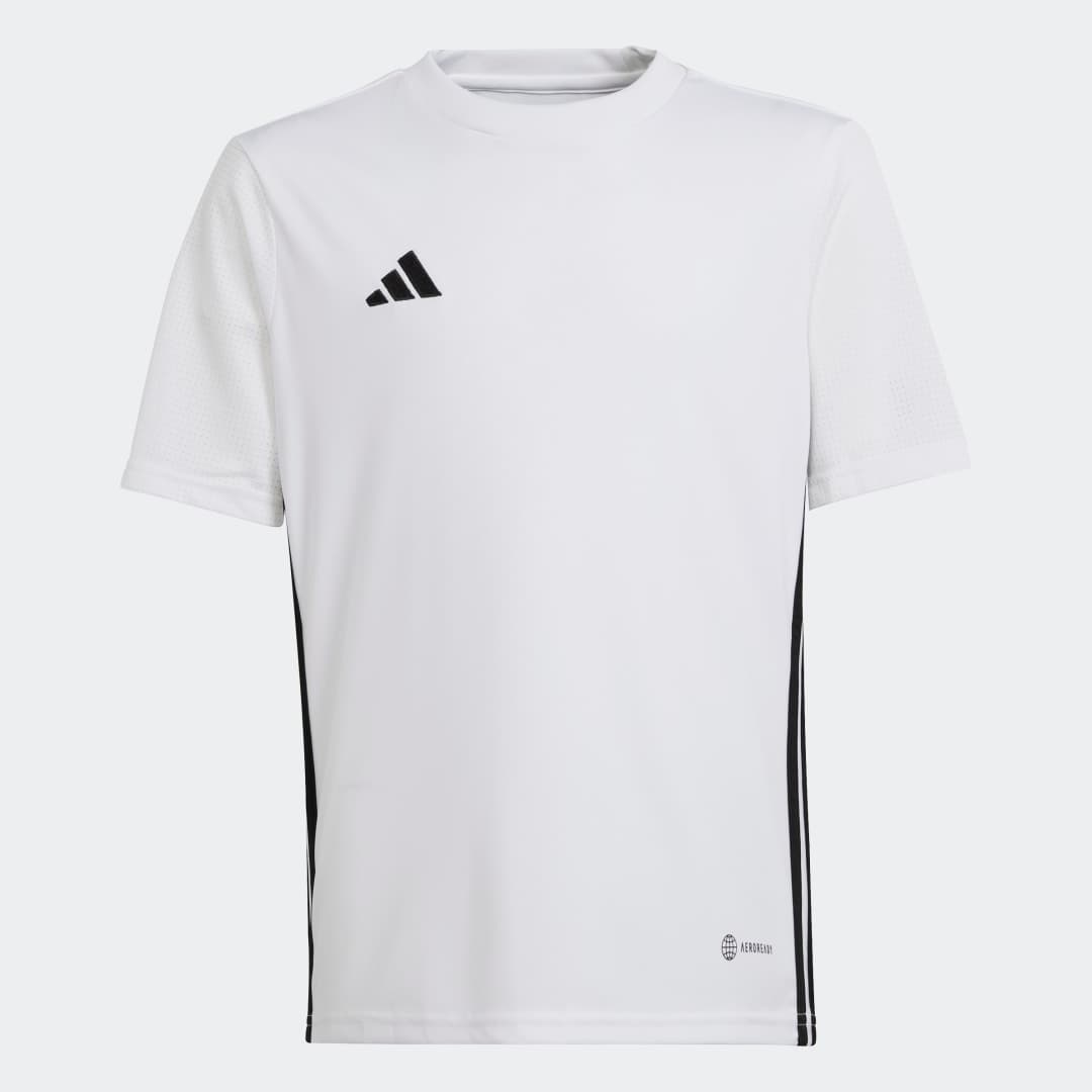 Tabela 23 Jersey