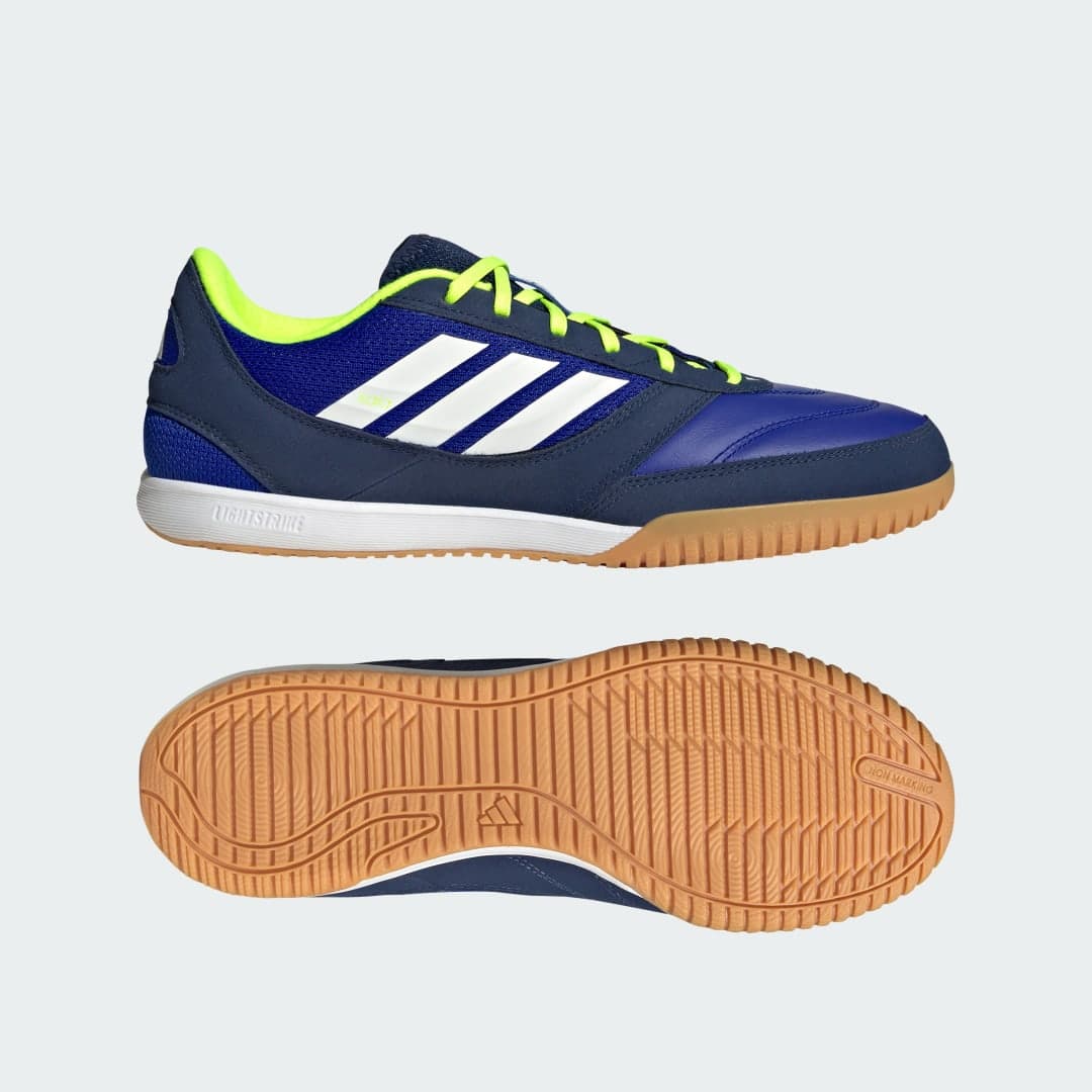 Buty Top Sala Competition 2 Indoor