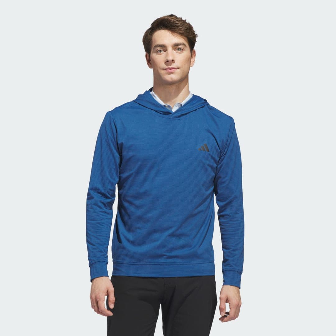 Bluza z kapturem Ultimate365 Elevated