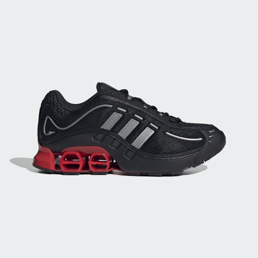 Buty Megaride O1