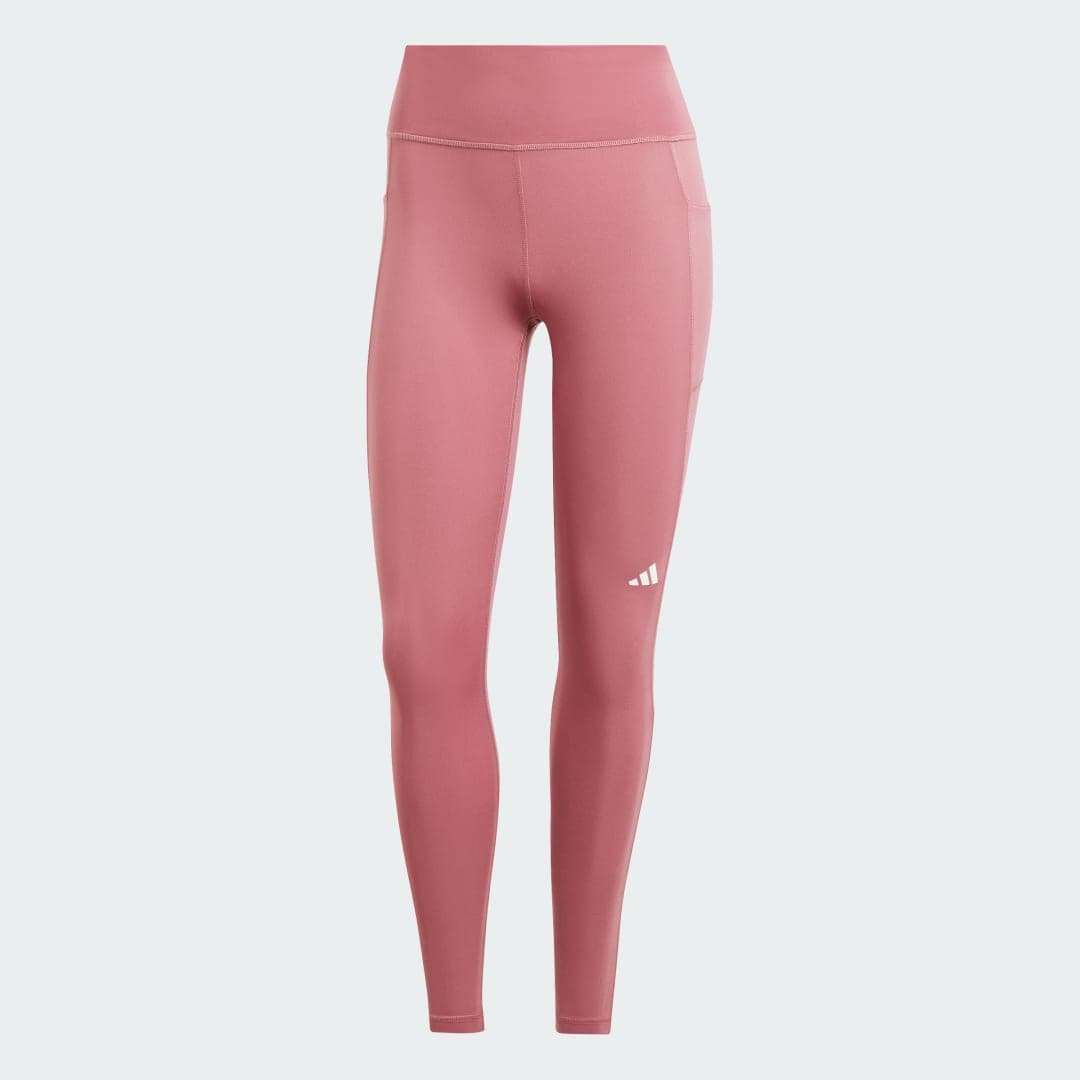 Legginsy Own the Run Full-Length