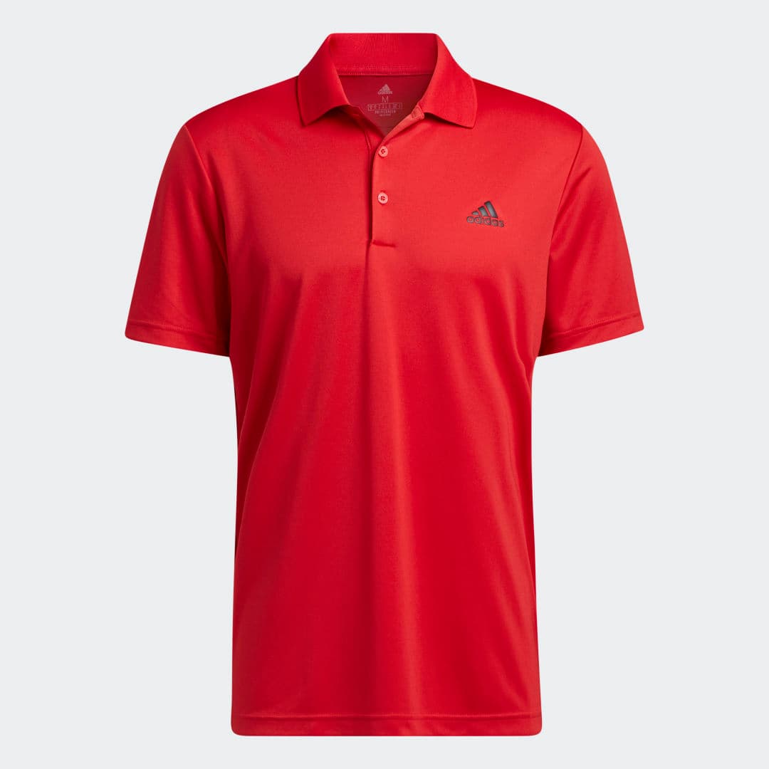 Performance Primegreen Polo Shirt