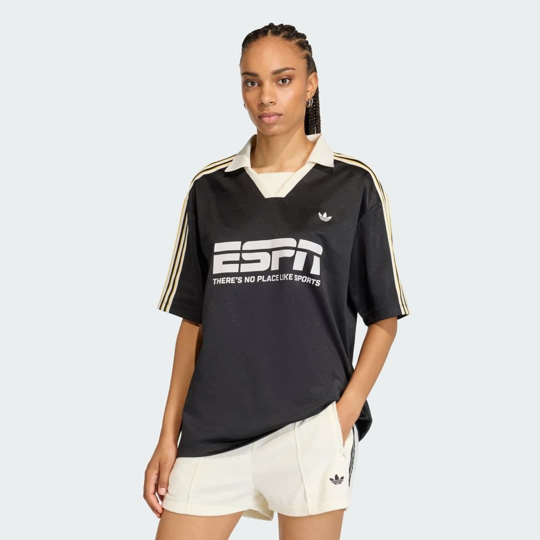 KOSZULKA FOOTBALL JERSEY SPONSOR