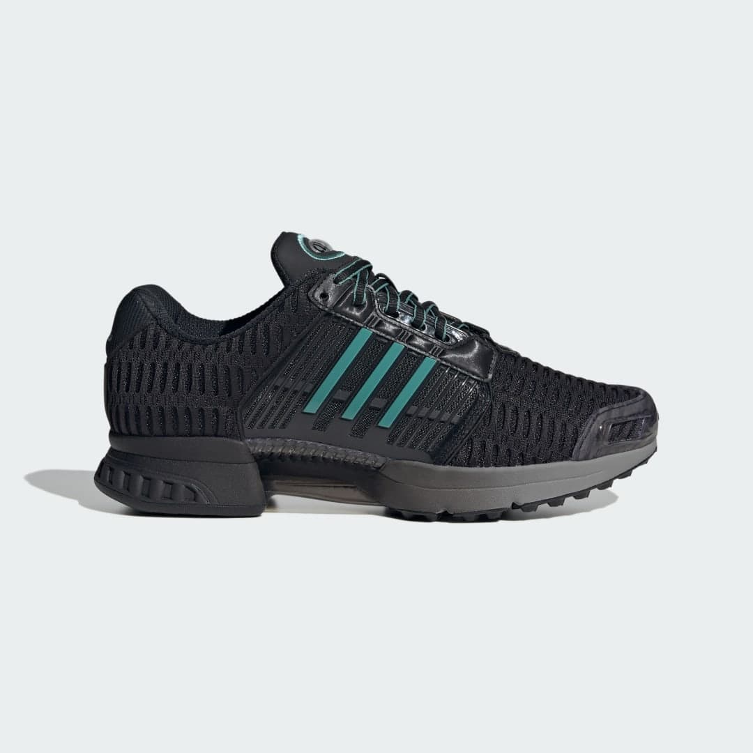 CLIMACOOL 01 SHOES