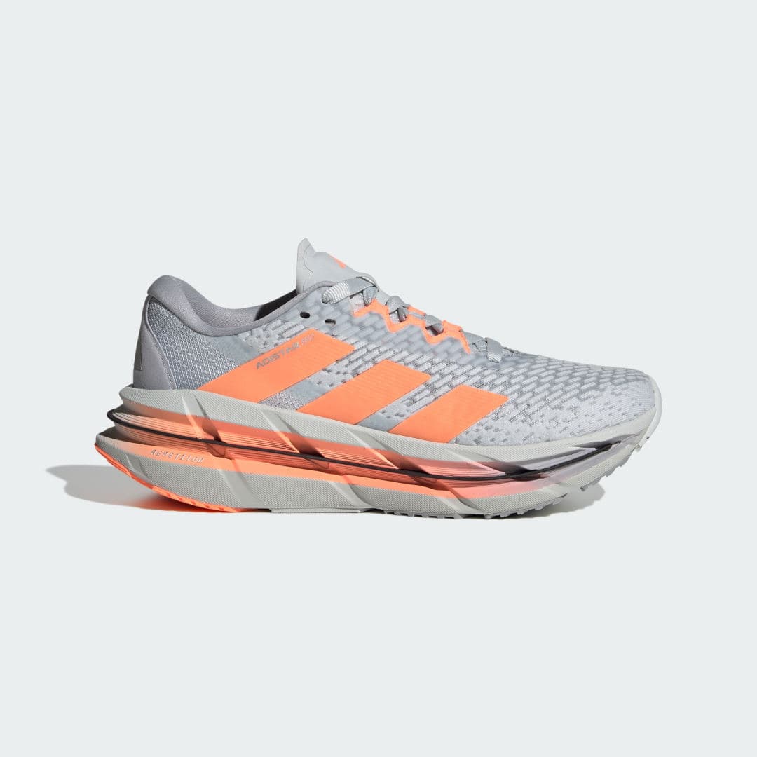 Buty Adistar Byd