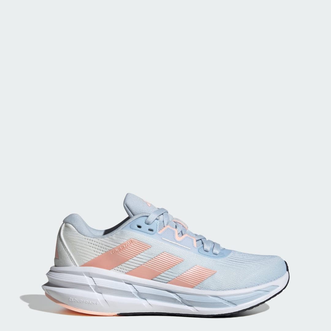 Buty do biegania Questar 3