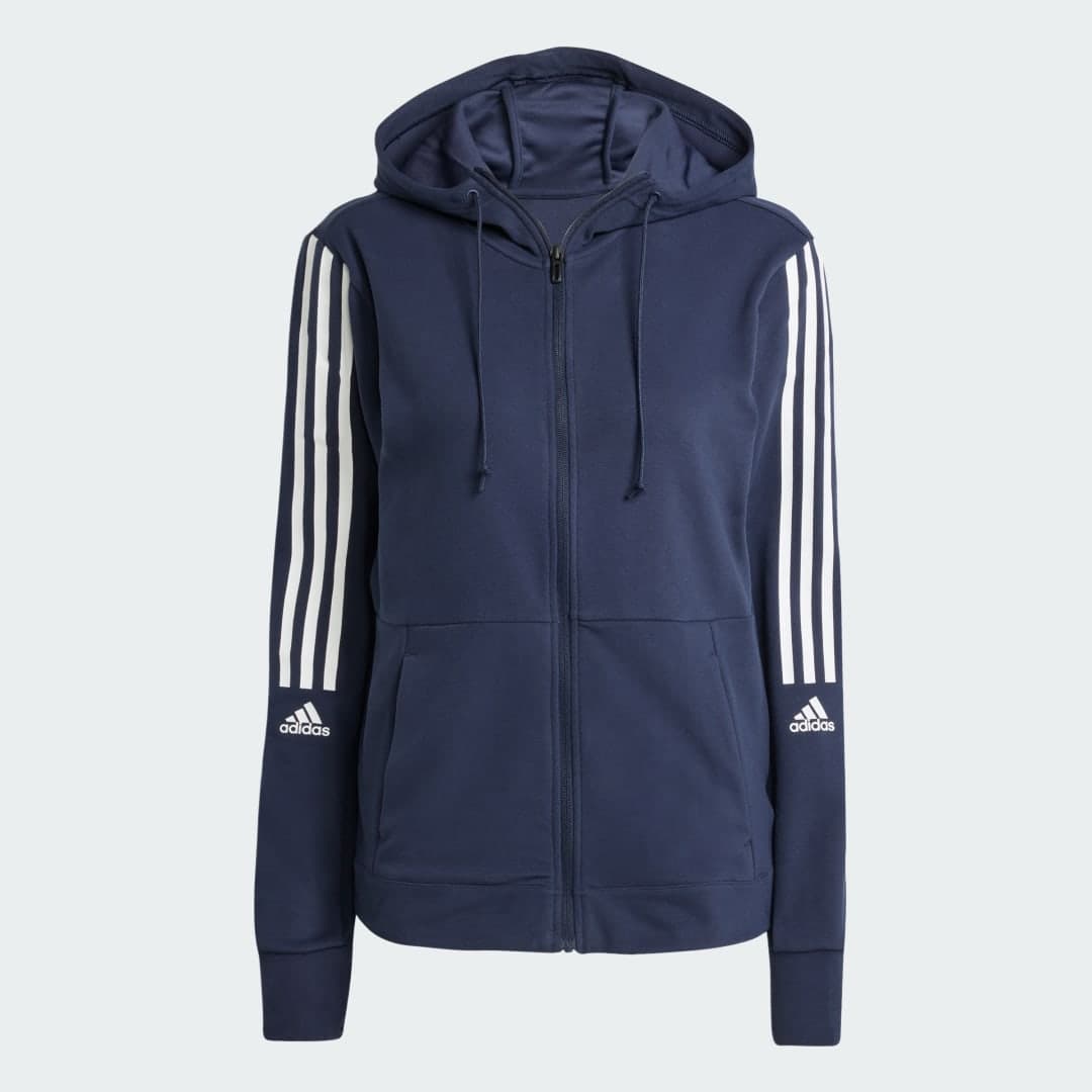 AEROREADY Made for Training Hoodie