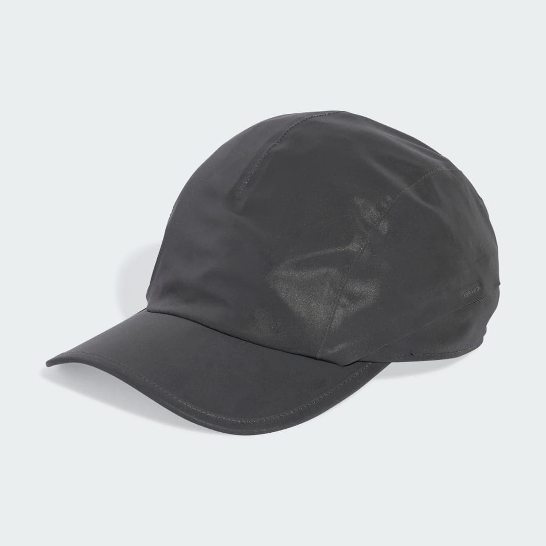 Czapka Reflective Tech