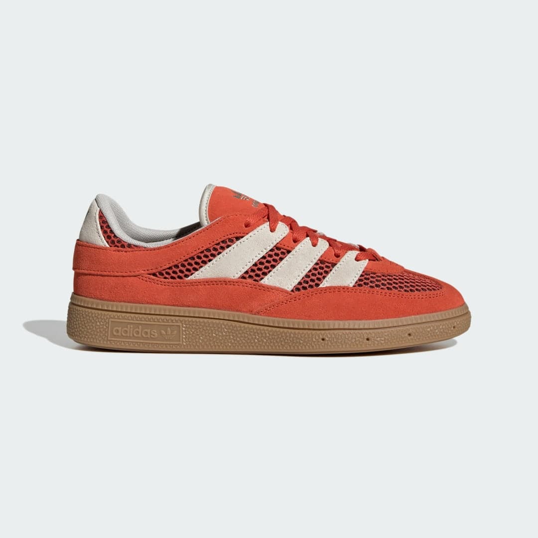 Buty Handball Spezial ST