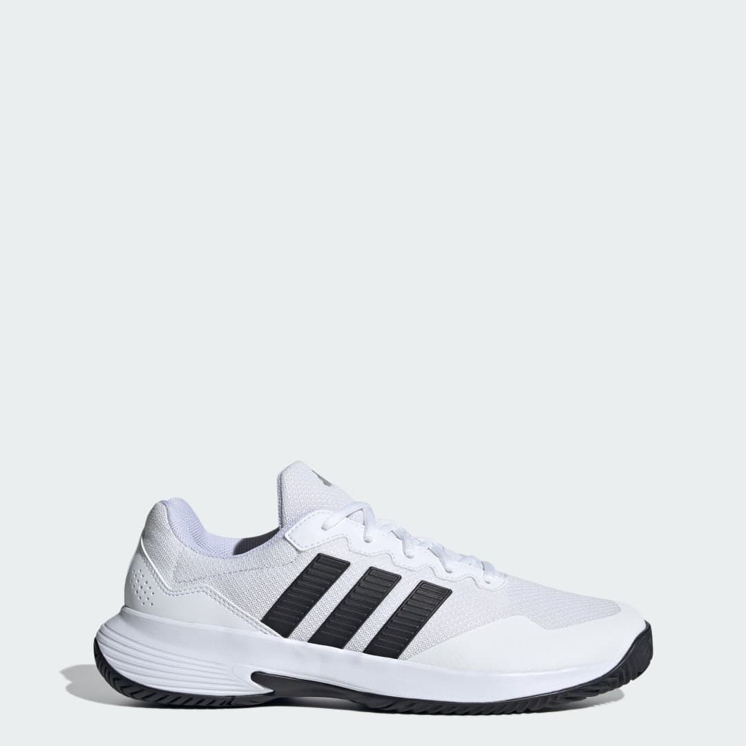 GAMECOURT 2 TENNIS SHOES