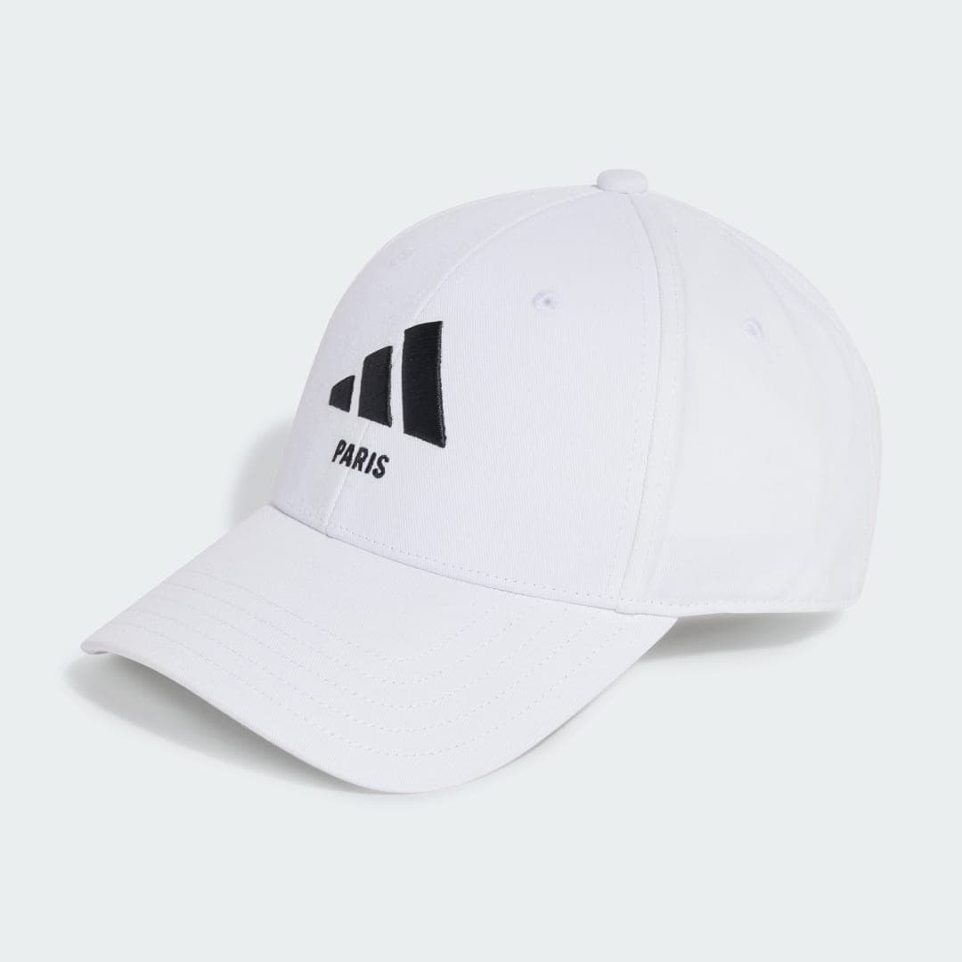 Baseball Cap Cotton