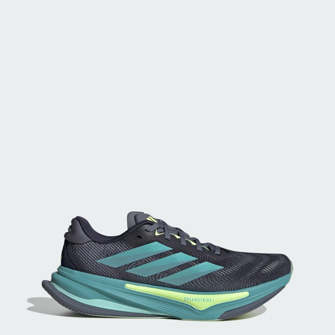Buty Supernova Prima 2