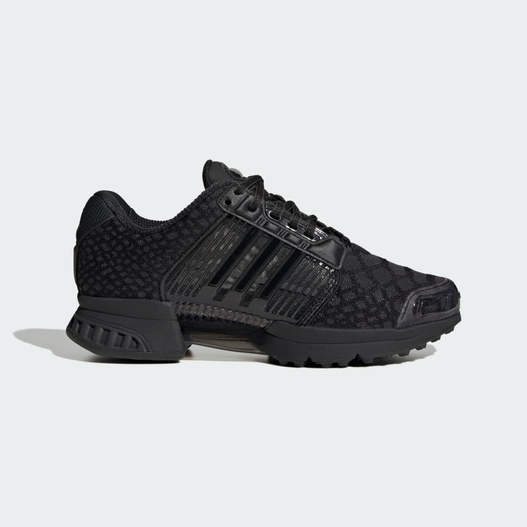 CLIMACOOL 1 SHOES