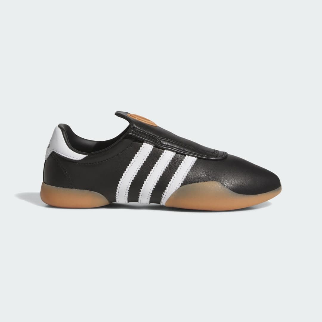 Buty adidas Taekwondo Mei