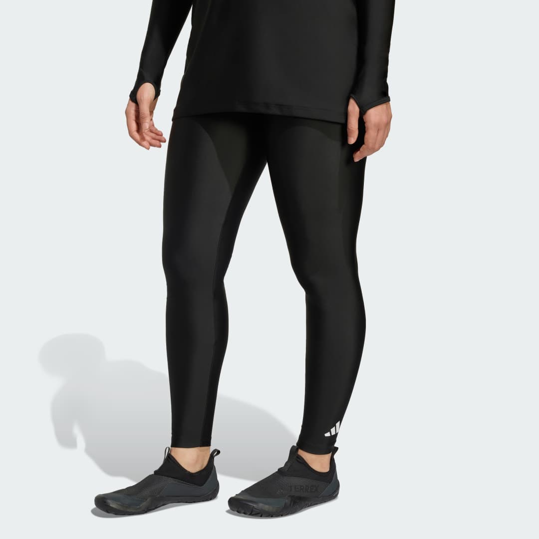 SWIM TIGHTS