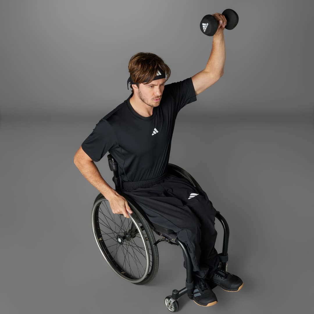 Spodnie Adaptive