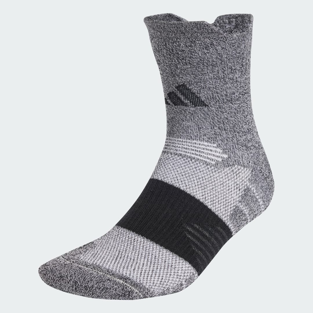 Skarpety RUNxCUSHIONED 1 Pair