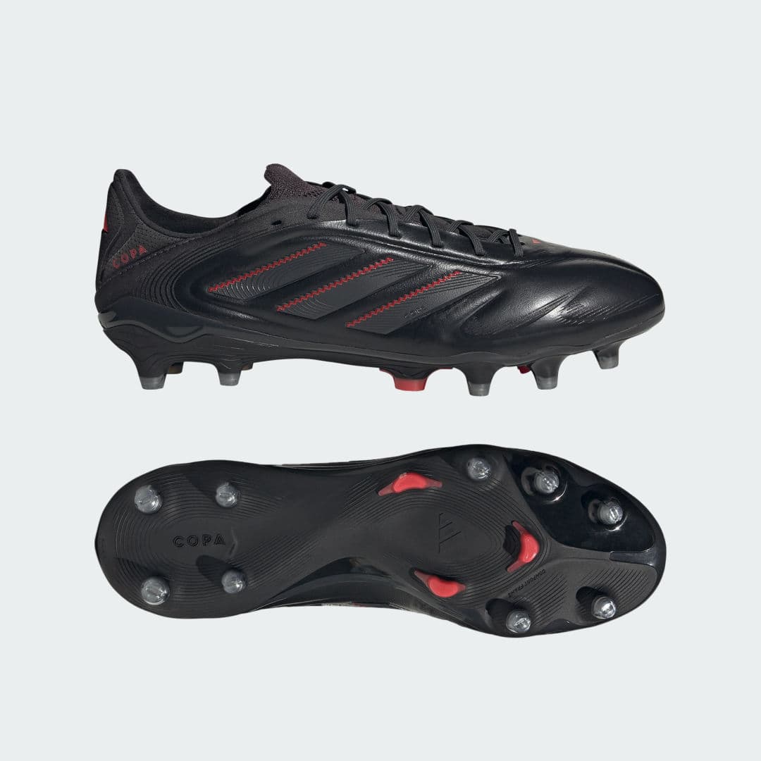 Buty Copa Pure 3 Elite FG