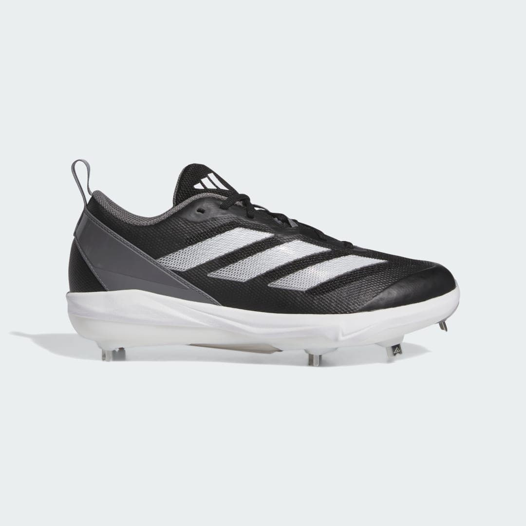 Buty Adizero Instinct Cleats