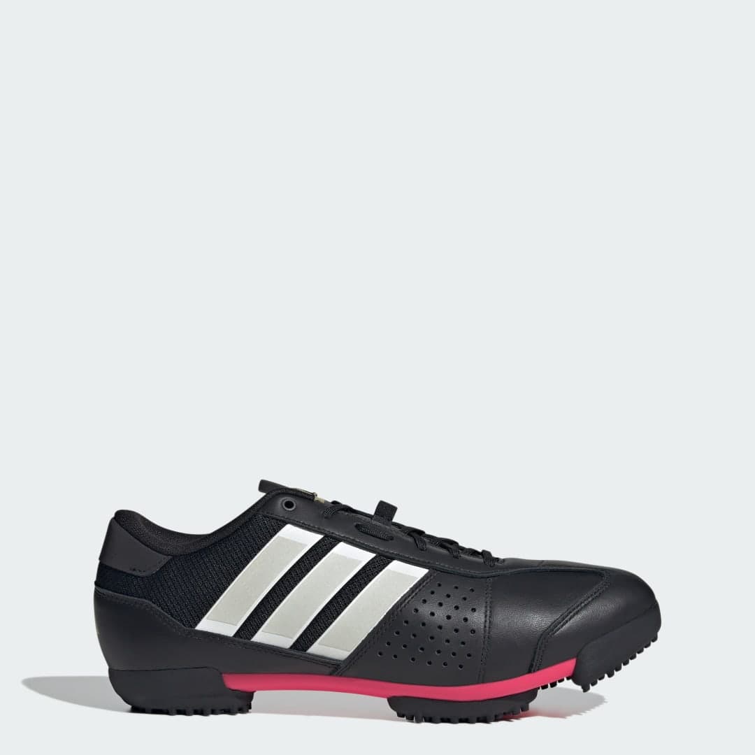 Buty Heritage Tour Cycling