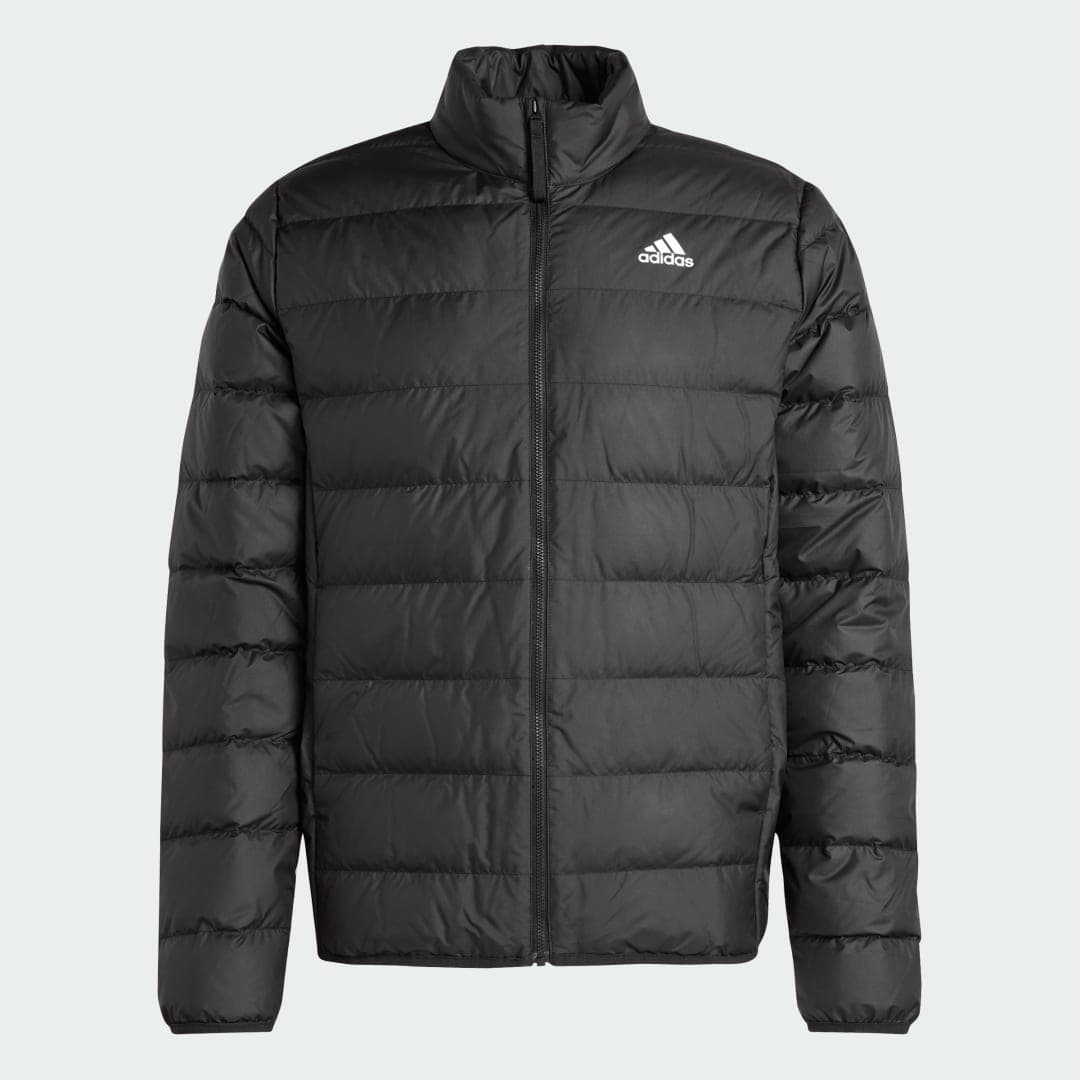 Essentials Lite Down Jacket