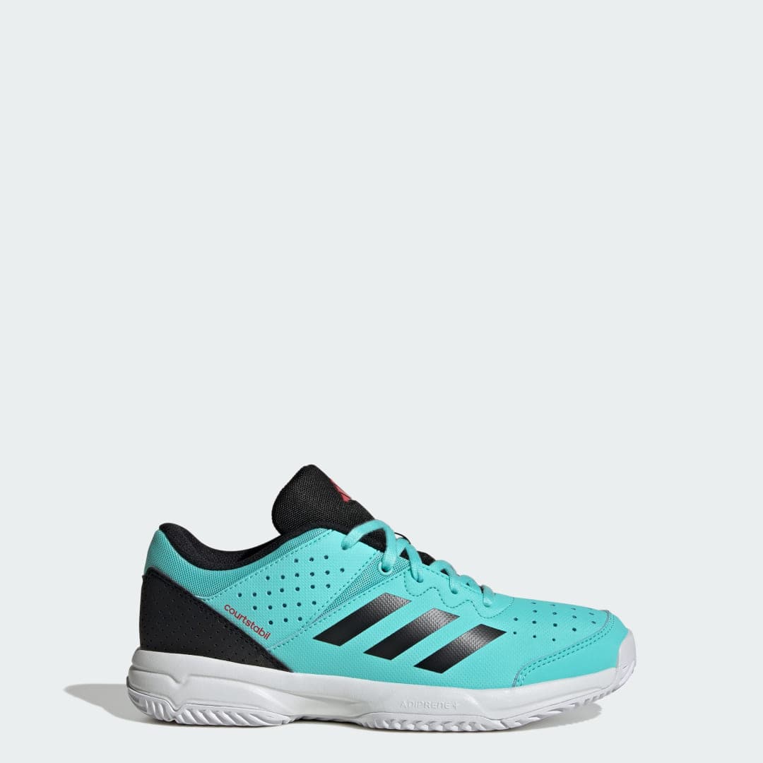 Buty Court Stabil
