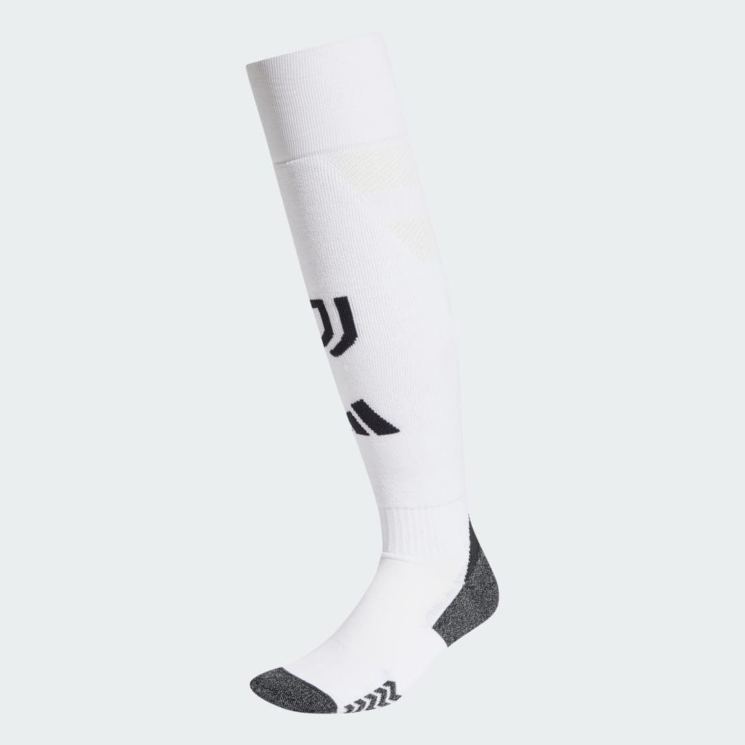 Getry Juventus 24/25 Home