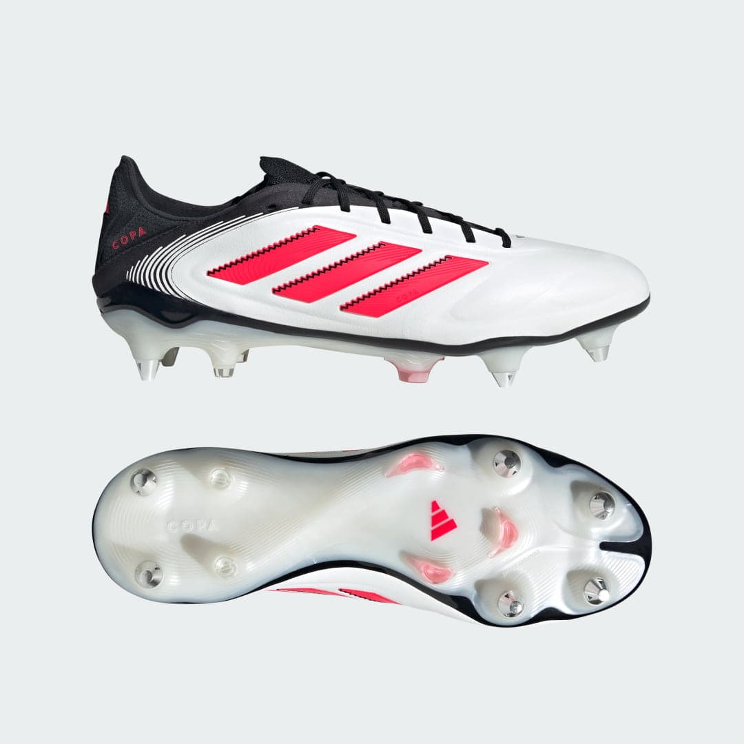 Buty Copa Pure 3 Elite SG