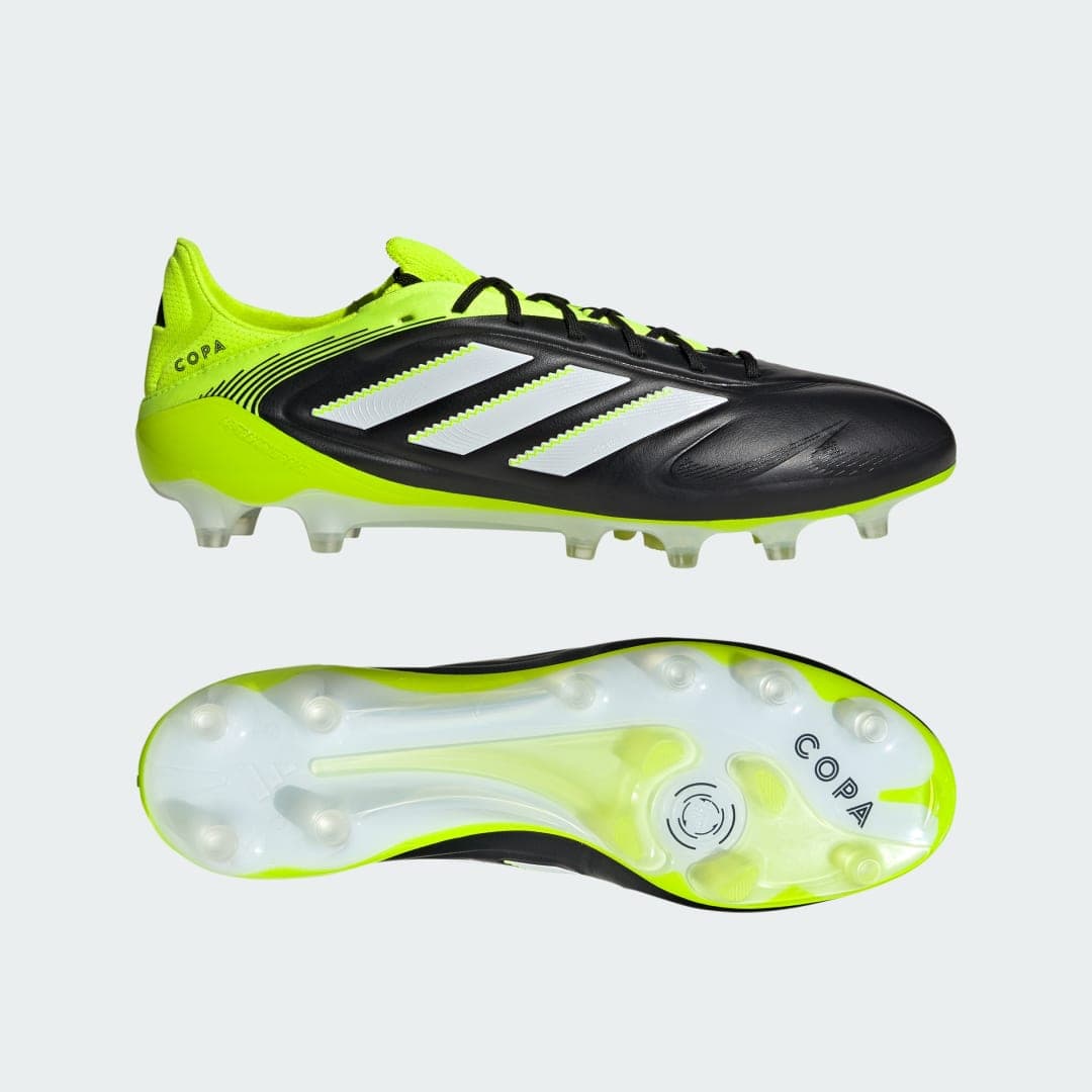 Buty piłkarskie Copa Pure 3 Elite Artifical Grass